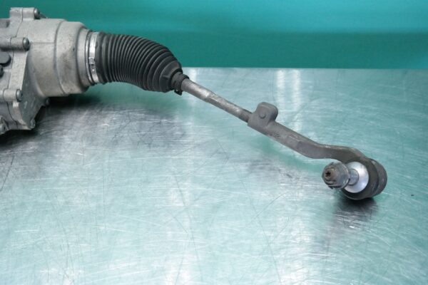 STEERING BOX/RACK F30 (115) *32-12*