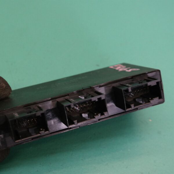 SAMSUNG CSC ECU E60 # PDC Module # P/N 6.954.007