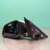 SAMSUNG CSC LEFT DOOR MIRROR F30 (169) *51-07*