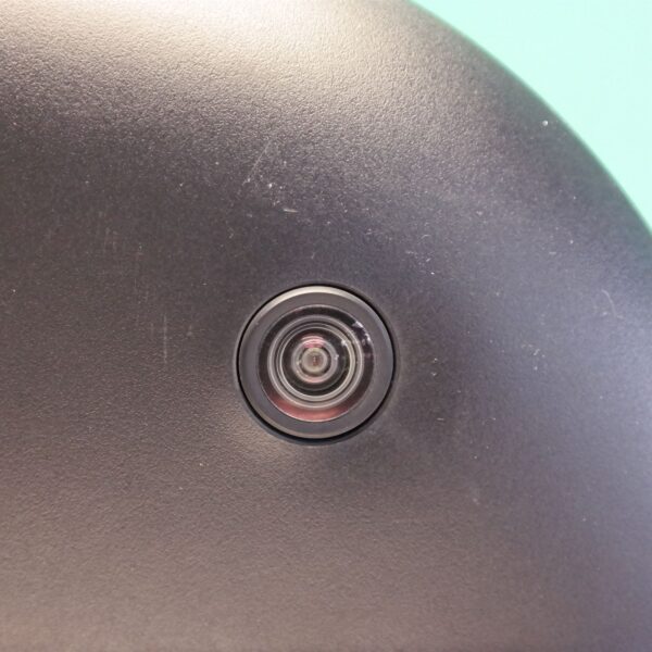 SAMSUNG CSC LEFT DOOR MIRROR F30 (169) *51-07*