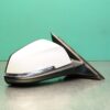 SAMSUNG CSC RIGHT DOOR MIRROR F30 (170) *51-07*