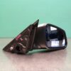 SAMSUNG CSC RIGHT DOOR MIRROR F30 (170) *51-07*