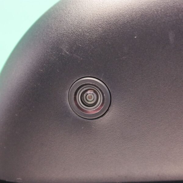 SAMSUNG CSC RIGHT DOOR MIRROR F30 (170) *51-07*