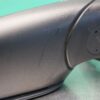 SAMSUNG CSC RIGHT DOOR MIRROR F30 (170) *51-07*