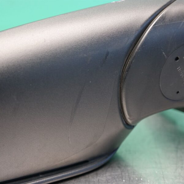 SAMSUNG CSC RIGHT DOOR MIRROR F30 (170) *51-07*