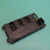SAMSUNG CSC ECU F30 # REM Control Unit # (001) *61-25*