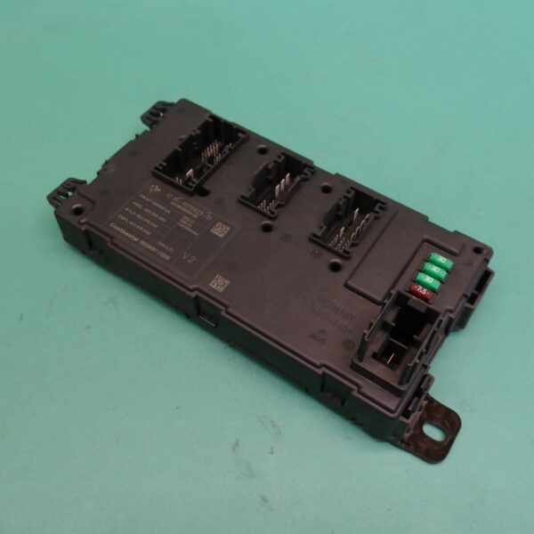 SAMSUNG CSC ECU F30 # REM Control Unit # (001) *61-25*