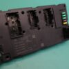 SAMSUNG CSC ECU F30 # REM Control Unit # (001) *61-25*
