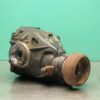 SAMSUNG CSC DIFFERENTIAL CENTRE E83 REAR 3.73 2.0d