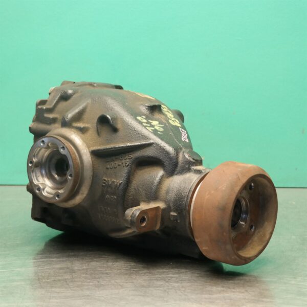 SAMSUNG CSC DIFFERENTIAL CENTRE E83 REAR 3.73 2.0d