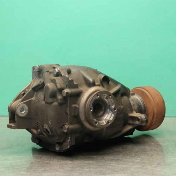SAMSUNG CSC DIFFERENTIAL CENTRE E83 REAR 3.73 2.0d