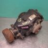 SAMSUNG CSC DIFFERENTIAL CENTRE E83 REAR 3.73 2.0d