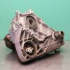 TRANSFER CASE F25 (255) *27-05* ATC45L