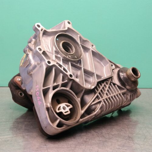 TRANSFER CASE F25 (255) *27-05* ATC45L