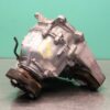 TRANSFER CASE F25 (255) *27-05* ATC45L