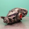 DIFFERENTIAL CENTRE F25 Rear (006) *33-05* 3.08 Ratio