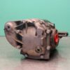 DIFFERENTIAL CENTRE F25 Rear (006) *33-05* 3.08 Ratio