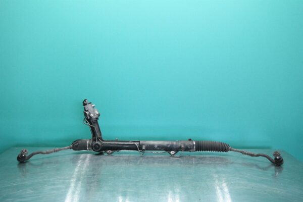 STEERING BOX/RACK E71 (421) *32-12*
