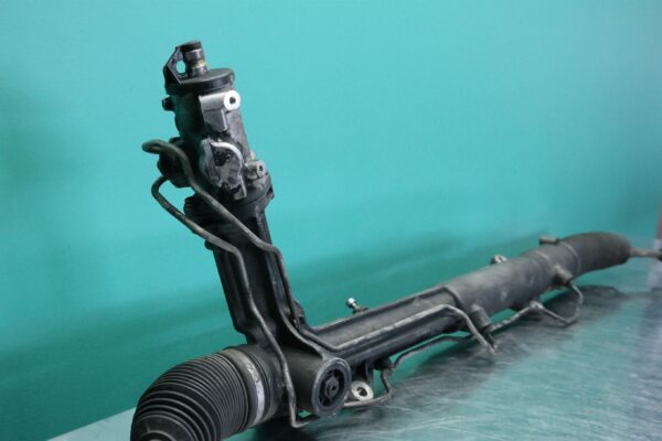 STEERING BOX/RACK E71 (421) *32-12*