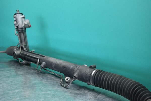 STEERING BOX/RACK E71 (421) *32-12*