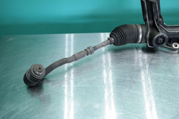 STEERING BOX/RACK E71 (421) *32-12*