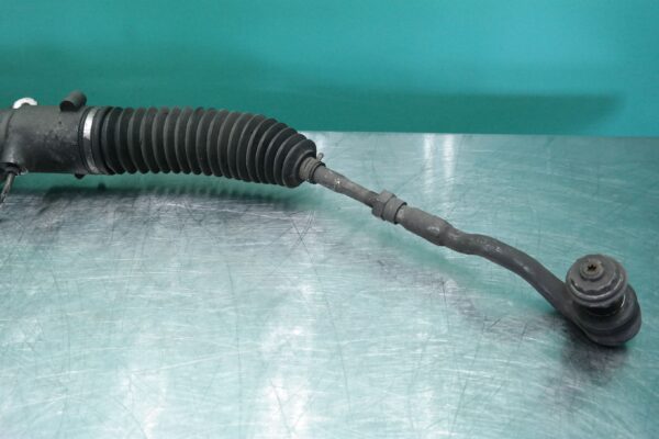 STEERING BOX/RACK E71 (421) *32-12*