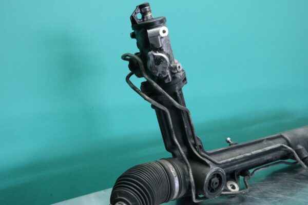 STEERING BOX/RACK E71 (421) *32-12*