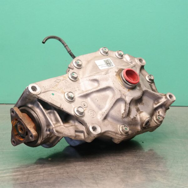 SAMSUNG CSC DIFFERENTIAL CENTRE E71 FRONT U/R 2008-2014