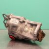 SAMSUNG CSC DIFFERENTIAL CENTRE E71 FRONT U/R 2008-2014