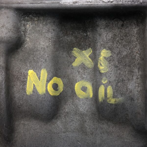 SAMSUNG CSC DIFFERENTIAL CENTRE E71 FRONT U/R 2008-2014