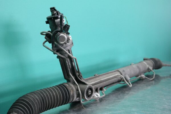 STEERING BOX/RACK E70 (553) *32-12*