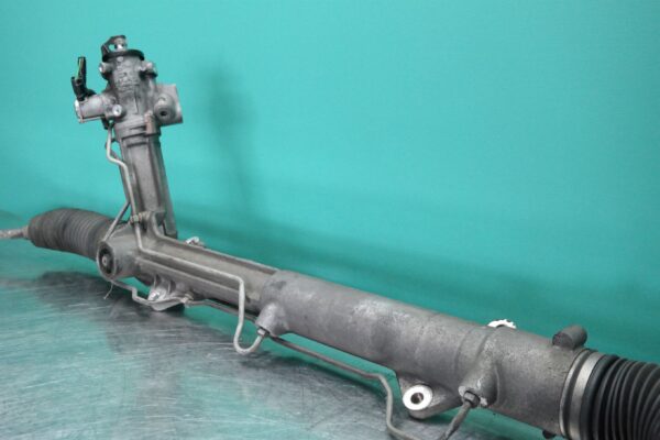 STEERING BOX/RACK E70 (553) *32-12*