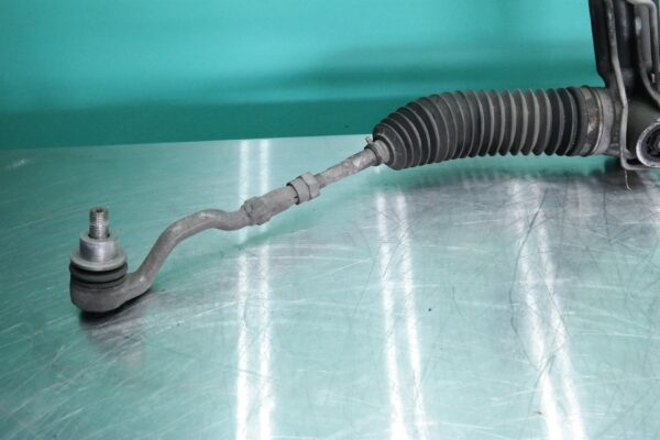 STEERING BOX/RACK E70 (553) *32-12*