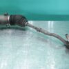 STEERING BOX/RACK E70 (553) *32-12*