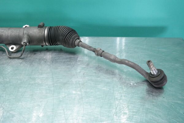 STEERING BOX/RACK E70 (553) *32-12*