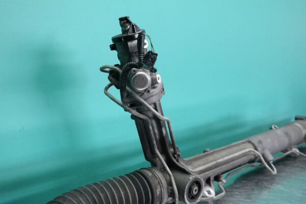 STEERING BOX/RACK E70 (553) *32-12*