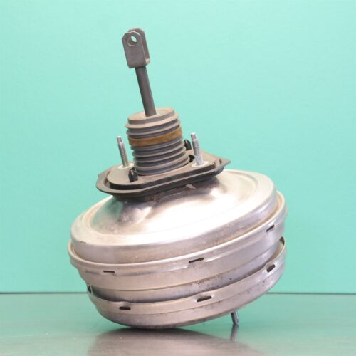BRAKE BOOSTER F10 (956) *34-27*