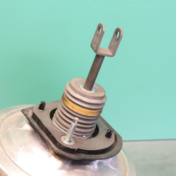 SAMSUNG CSC BRAKE BOOSTER F10 (956) *34-27*