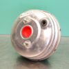 SAMSUNG CSC BRAKE BOOSTER F10 (956) *34-27*