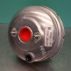 SAMSUNG CSC BRAKE BOOSTER F10 (956) *34-27*