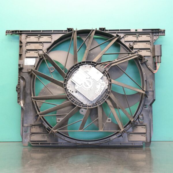 SAMSUNG CSC FAN F10 (740) *17-10*