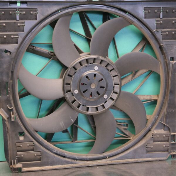 SAMSUNG CSC FAN F10 (740) *17-10*