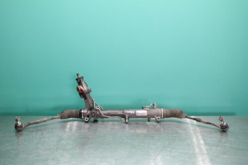 STEERING BOX/RACK E60 (537) *32-12*