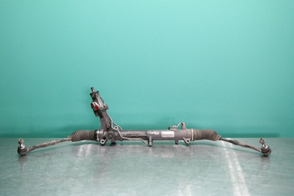 STEERING BOX/RACK E60 (537) *32-12*