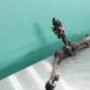 STEERING BOX/RACK E60 (537) *32-12*