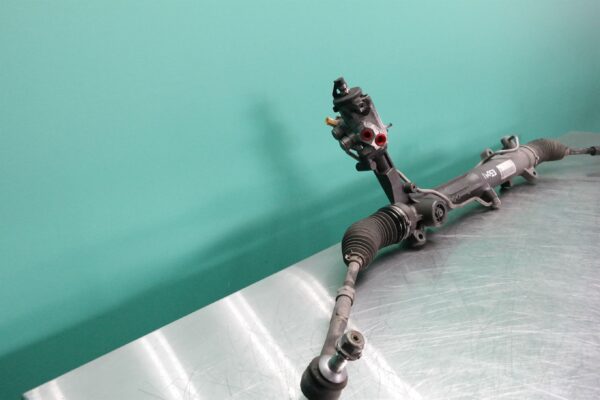 STEERING BOX/RACK E60 (537) *32-12*