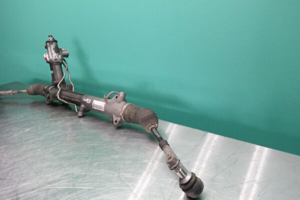 STEERING BOX/RACK E60 (537) *32-12*