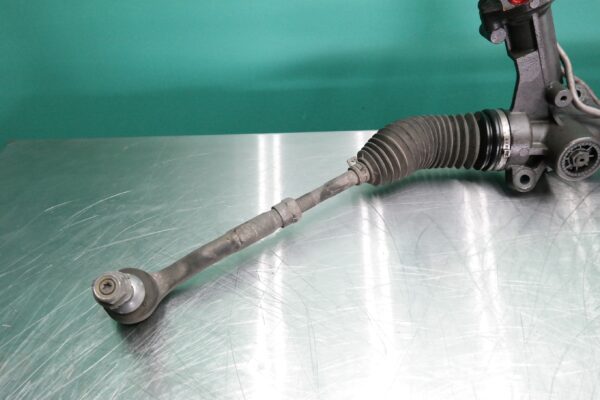 STEERING BOX/RACK E60 (537) *32-12*