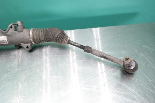 STEERING BOX/RACK E60 (537) *32-12*