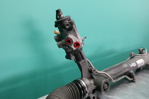 STEERING BOX/RACK E60 (537) *32-12*